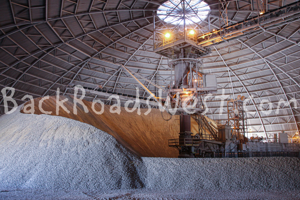 StockMining-06 StockMining-06