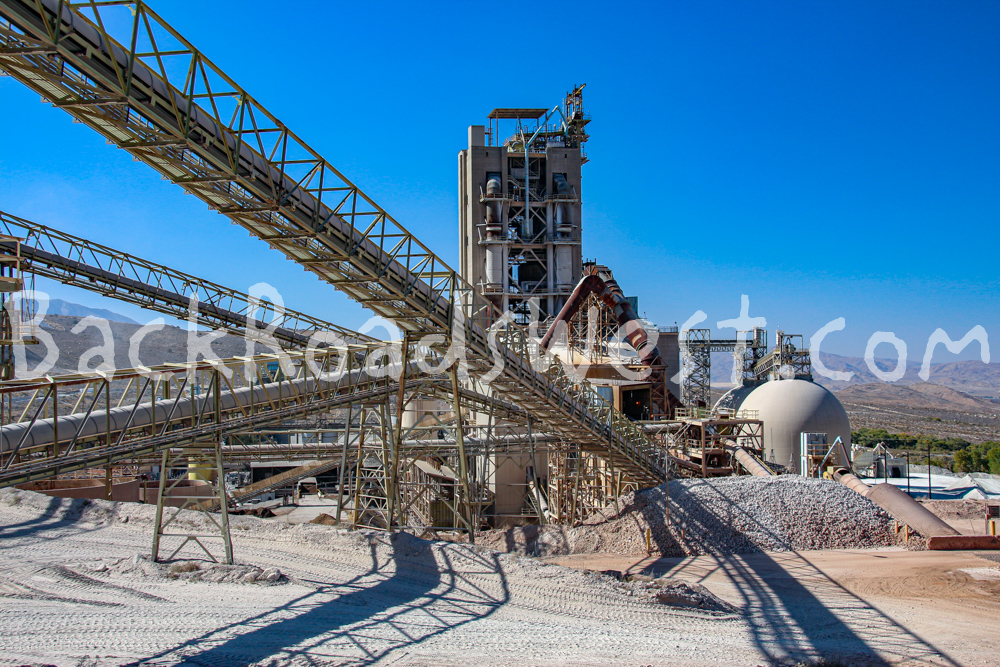 StockMining-08 StockMining-08