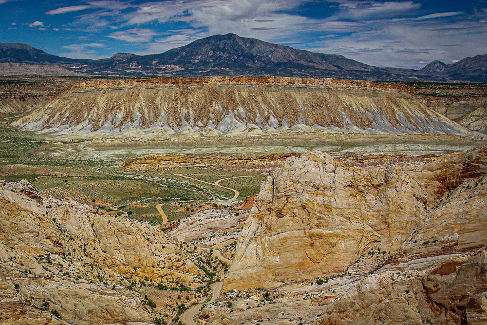 Burr Trail 2 2x3-ib-IMG_9489-001a