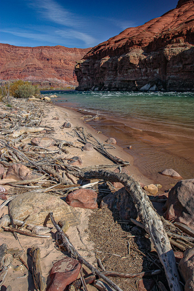 Lee's Ferry 2x3-ib-UtahNov2015i 028-001a