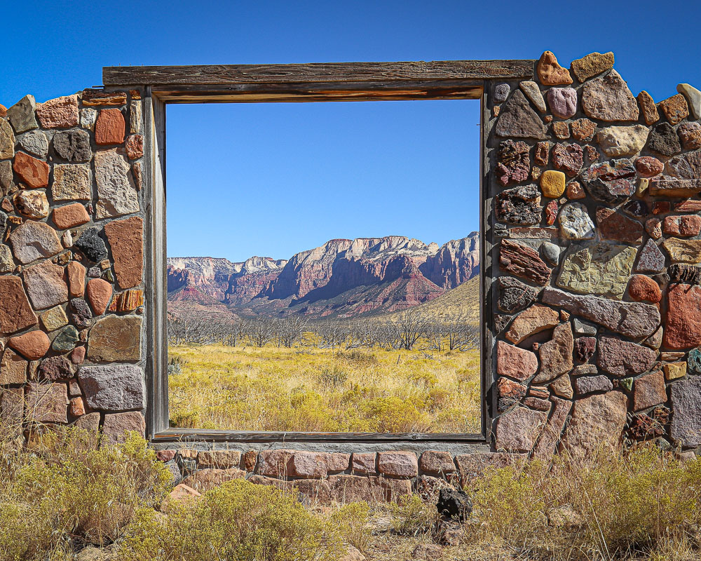 Window to Zion 8x10-ib-Canon EOS Rebel T7i20191103-IMG_1381-001