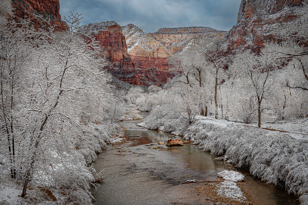 Zion Winter 2 2x3-ib-IMG_3428-Edit-001