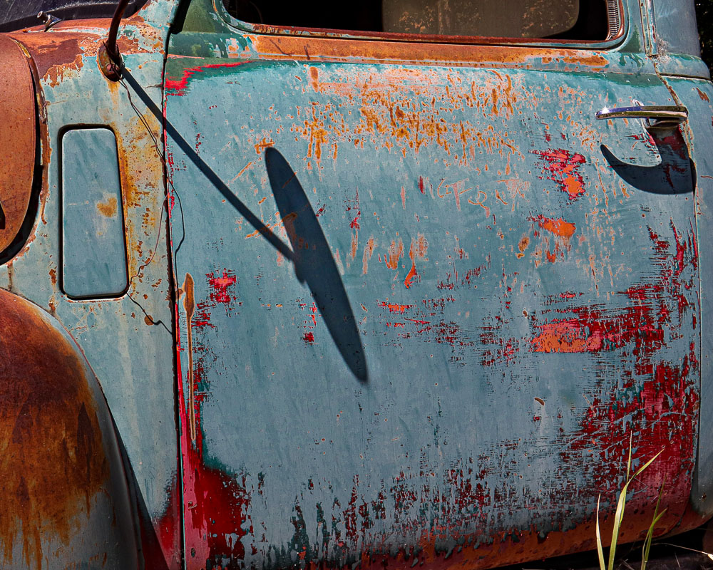 GMC 1 - 8x10 -ib-IMG_2650-001