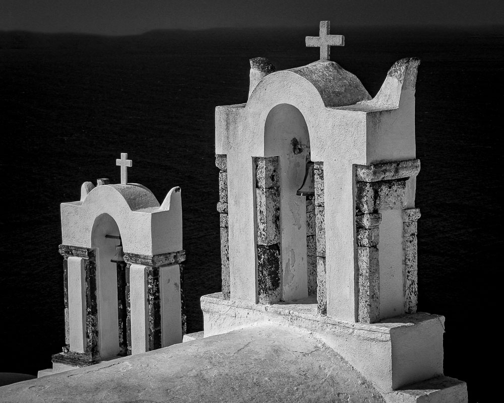 Santorini 2x3-ib-IMG_0574-Edit copy-001