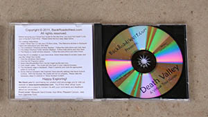 GuideCD